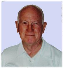 Photo of John-Alexander Fellows